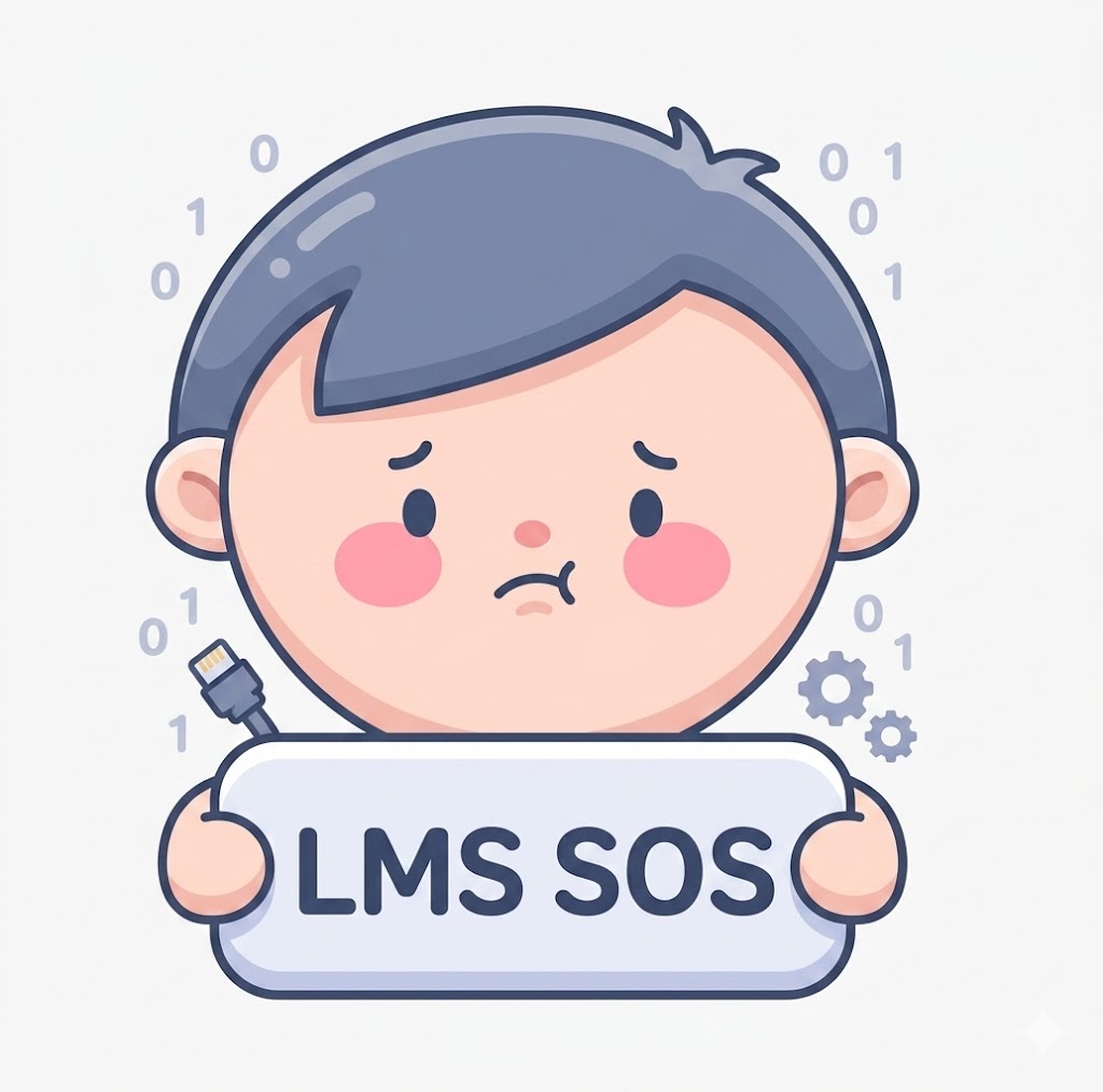 Doctor Icon